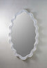 Plaster White
