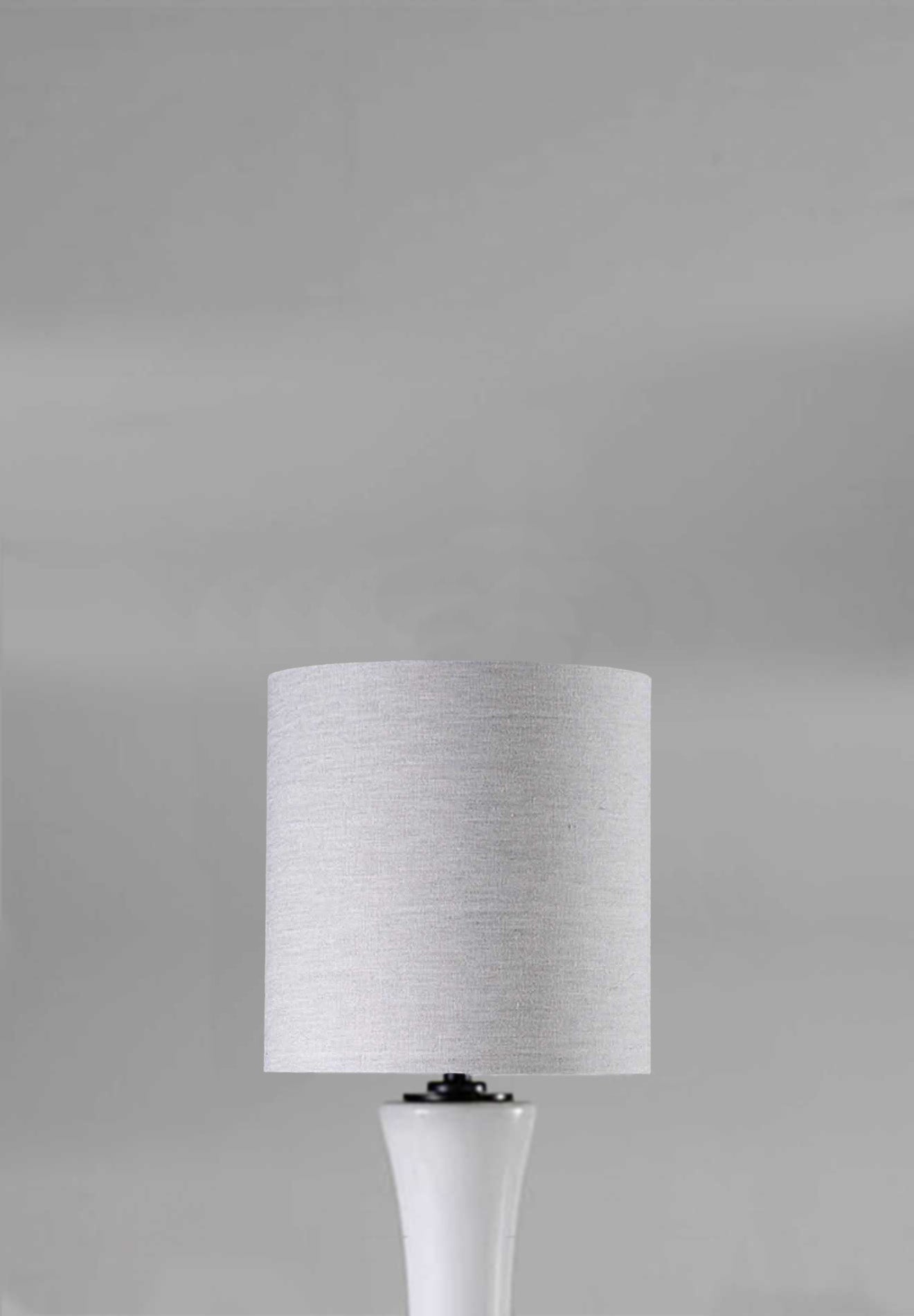 Top Hat Lampshade