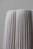 Petal Hanging Shade