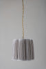 Petal Hanging Shade