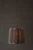 Petal Hanging Shade