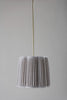Petal Hanging Shade