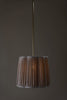 Petal Hanging Shade