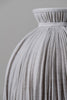 Carousel Hanging Shade