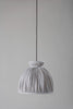 Carousel Hanging Shade