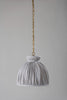 Carousel Hanging Shade
