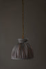 Carousel Hanging Shade