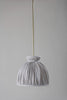 Carousel Hanging Shade