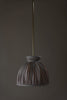 Carousel Hanging Shade