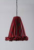 Cinnabar Cotton