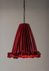 Cinnabar Cotton