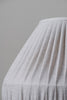 Banded Empire Hanging Shade