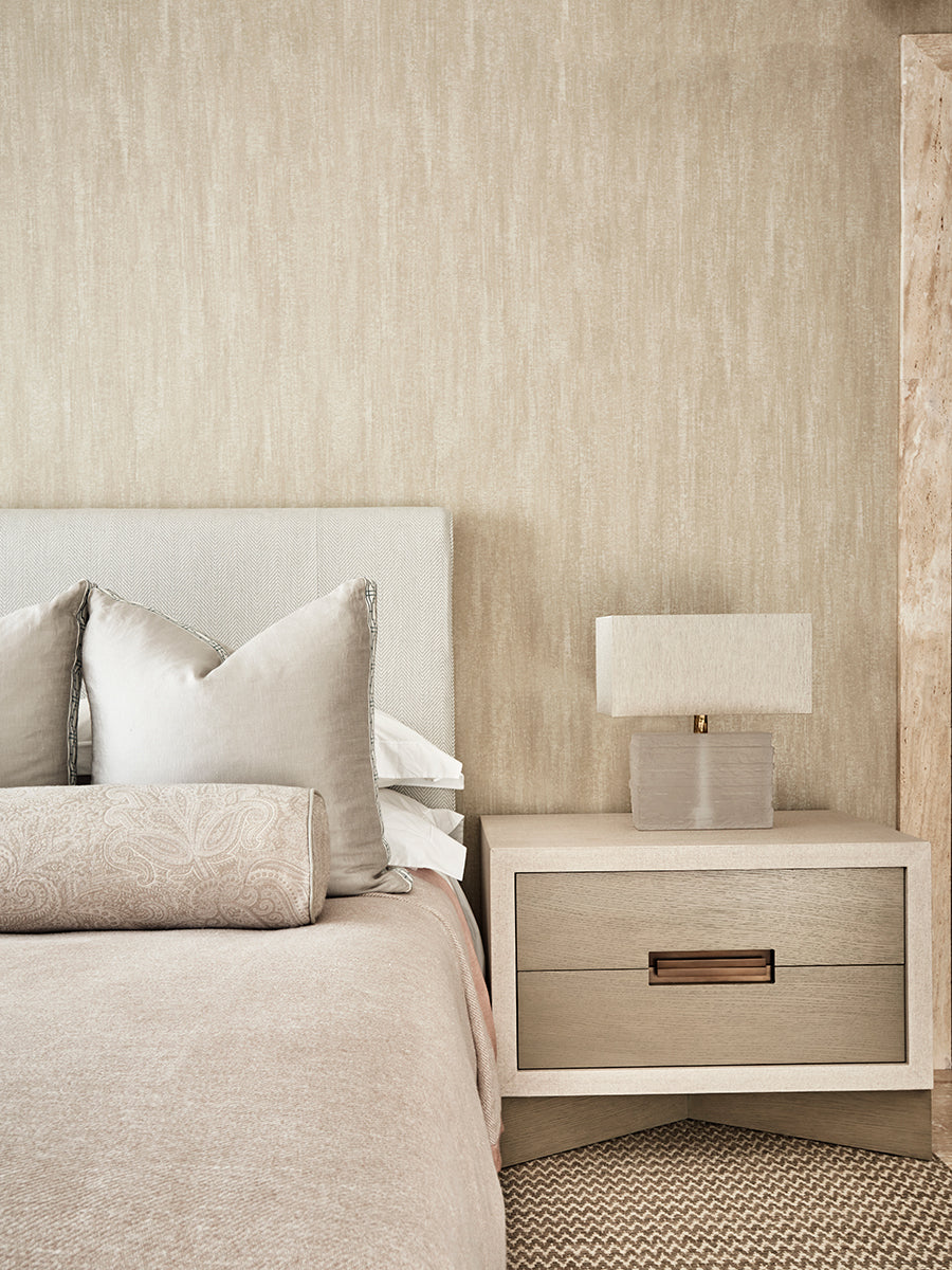©Base Interiors | Christopher Horwood @horwodophoto