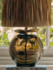 Apple Lamp