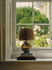 Apple Lamp