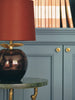 Apple Lamp