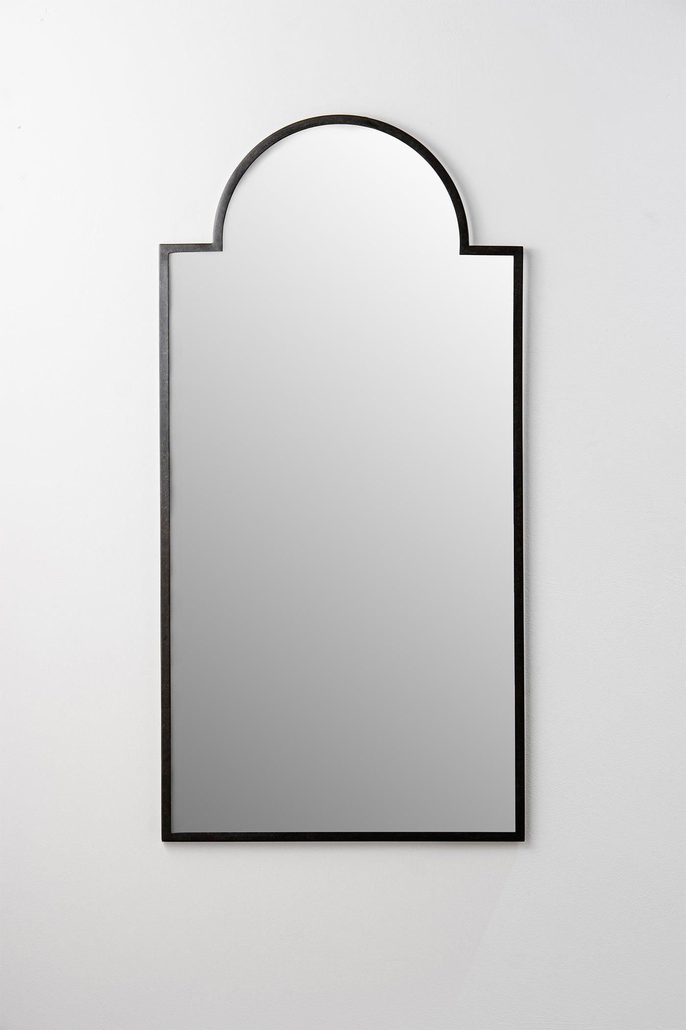 Arden Mirror