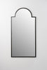 Arden Mirror