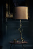 Forest Table lamp 
