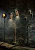 autumn22 floor lamps