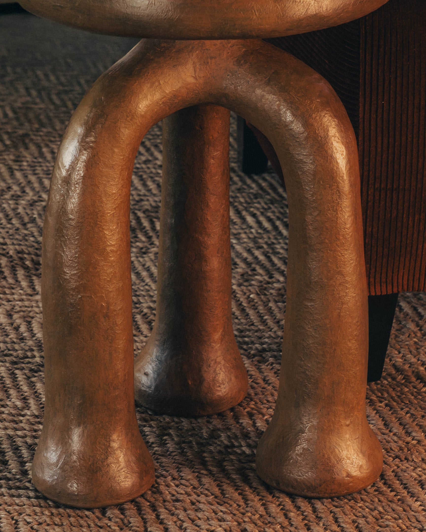 Bosco Side Table
