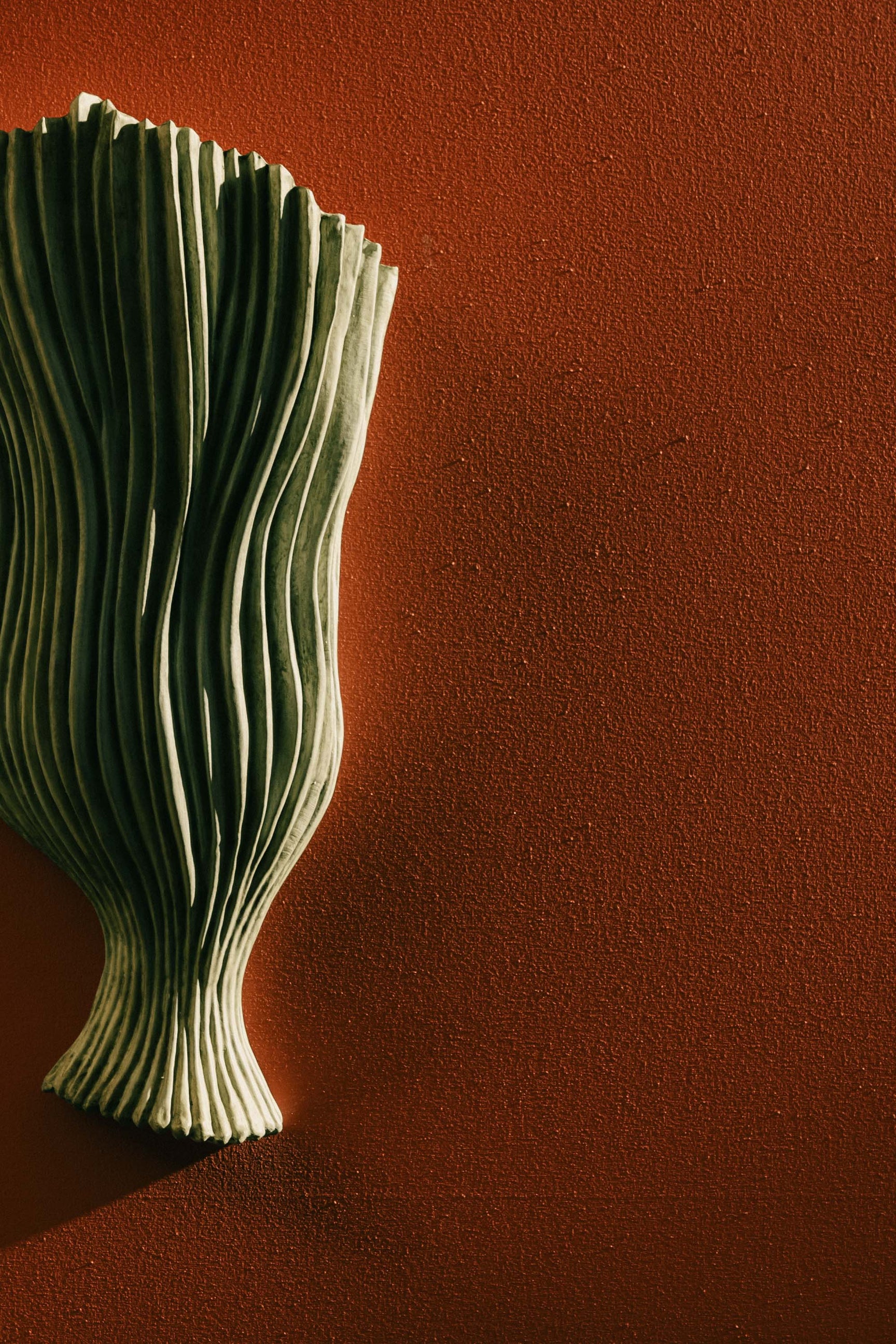 Camelio Wall Light