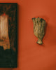 Camelio Wall Light