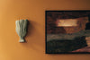 Camelio Wall Light
