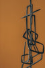 Dali Lamp
