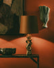 Dorian Lamp