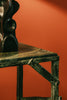 Hecate Console Table