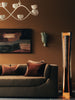 Cannella Floor Lamp