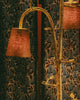 Ginny Floor Lamp
