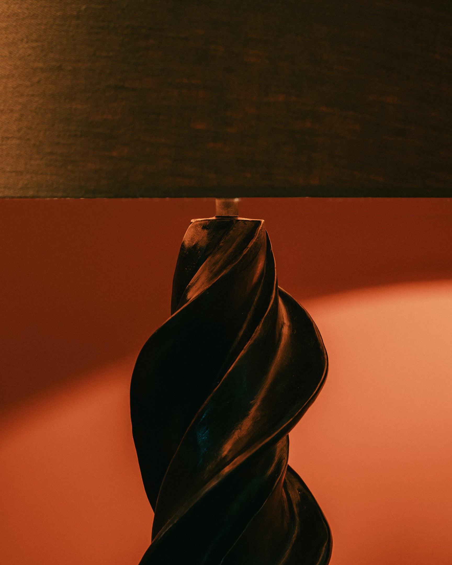 Lucian Lamp