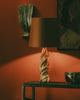 Lucian Lamp