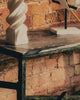 Hecate Console Table