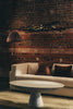 William Sofa