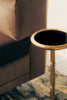 Nola Side Table