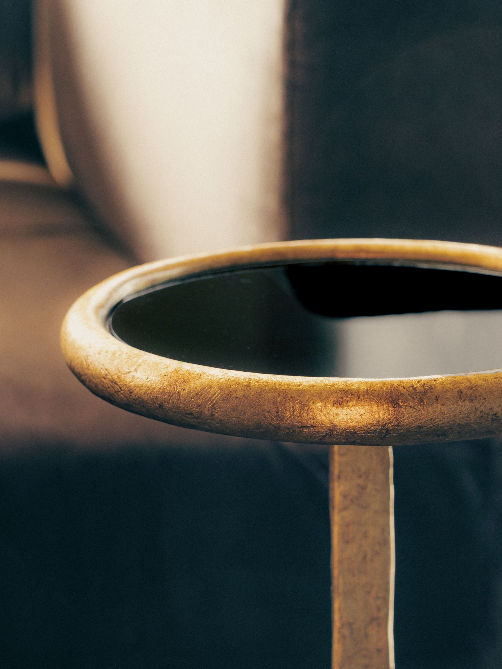 Nola Side Table