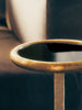 Nola Side Table