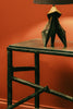 Hecate Console Table