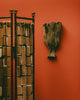 Camelio Wall Light