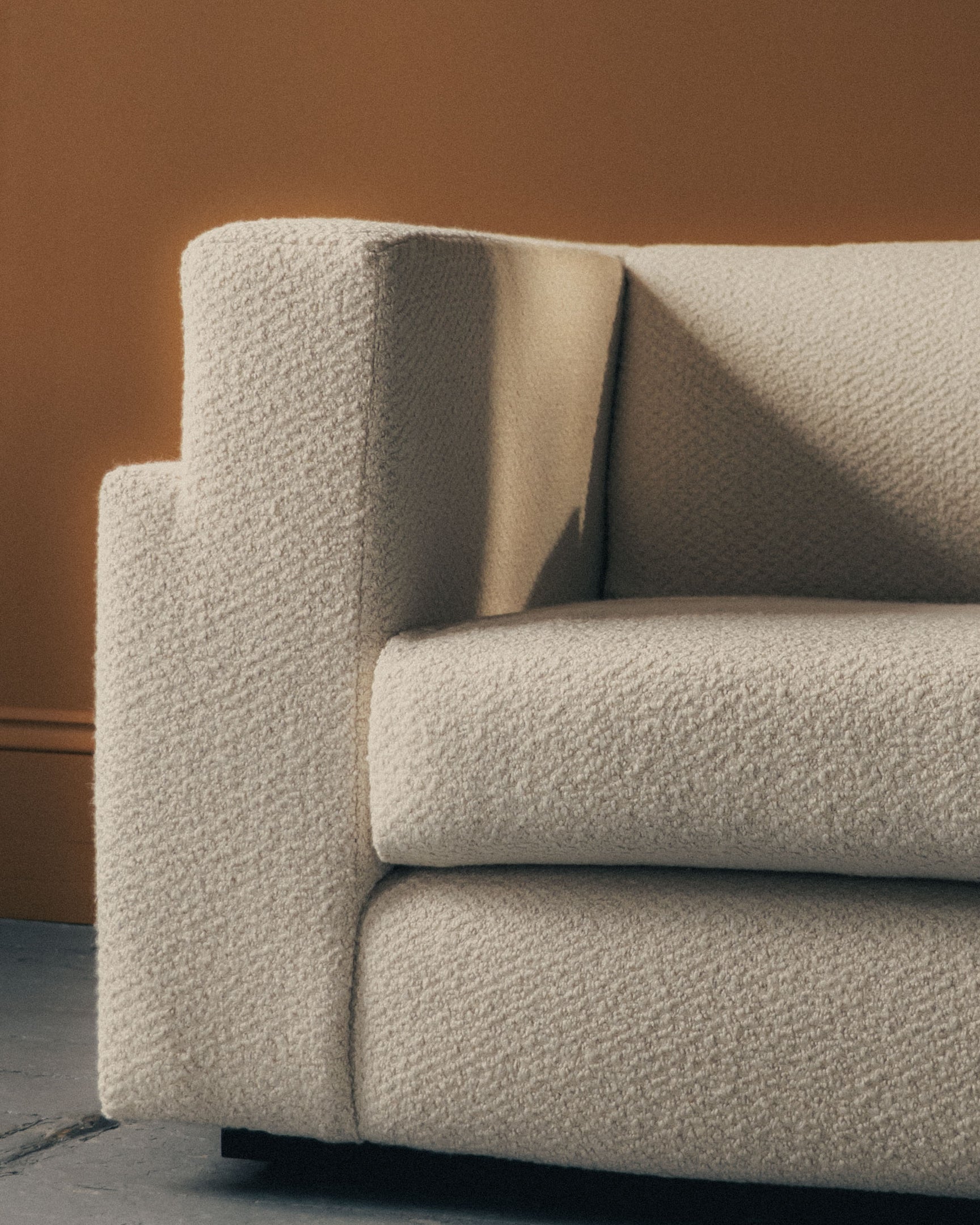 William Sofa