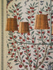 Bonny Chandelier Large