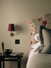Bonny Wall Light Mini