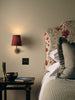 Bonny Wall Light Mini