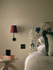 Bonny Wall Light Small