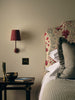 Bonny Wall Light Small