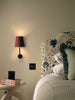 Bonny Wall Light Small