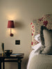 Bonny Wall Light Small